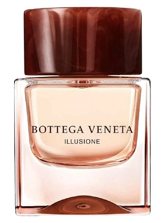 Bottega Veneta — Bottega Veneta Illusione