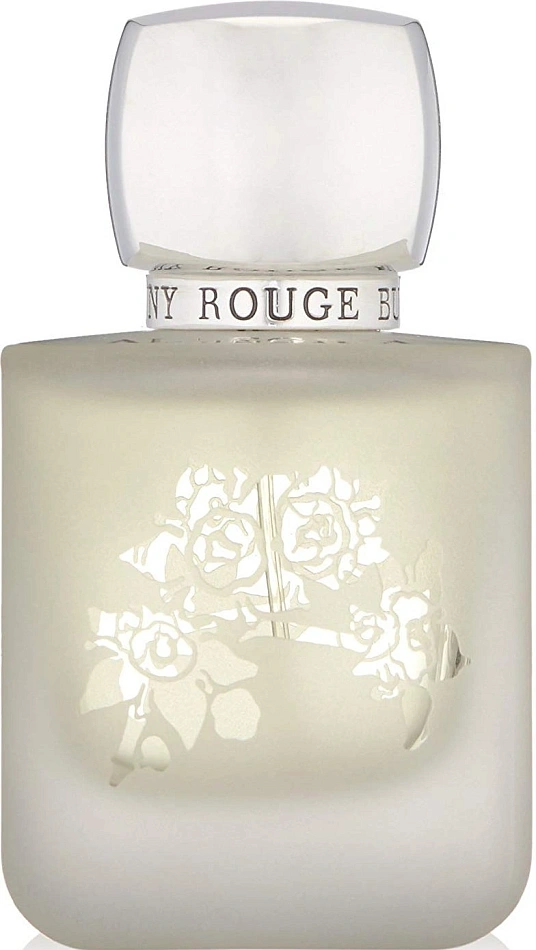 Rouge Bunny Rouge Allegria — фото 3
