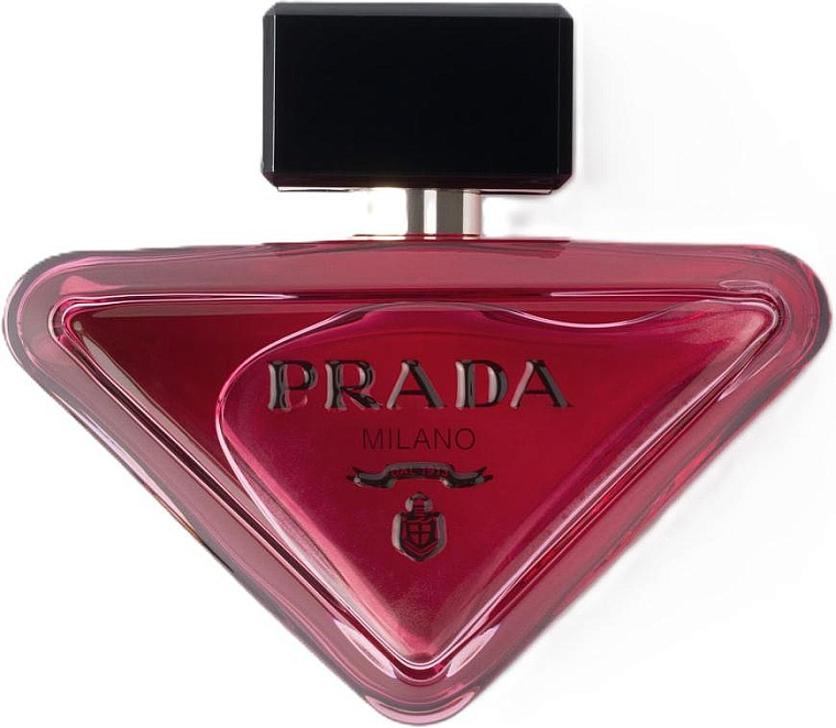 Prada Paradoxe Sweet Chemistry — фото 2