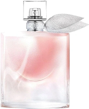 Lancome La Vie Est Belle Blanche