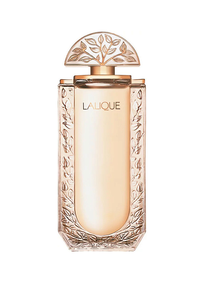 Lalique — Lalique Eau de Parfum Edition Speciale