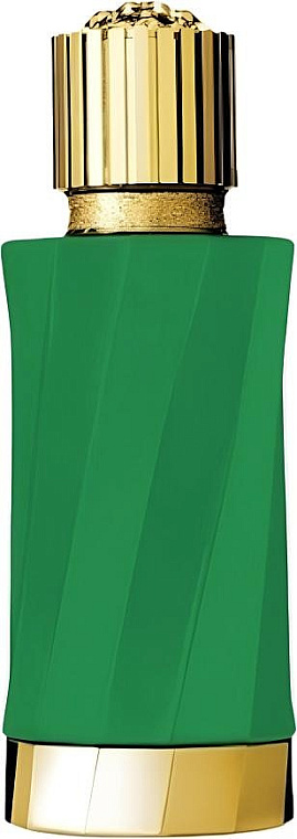 Versace — Versace Patchouli Precieux
