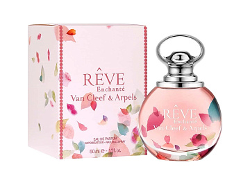 Van Cleef & Arpels Reve Enchante