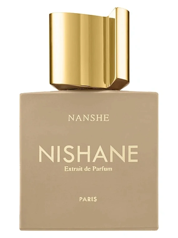 Nishane — Nishane Nanshe