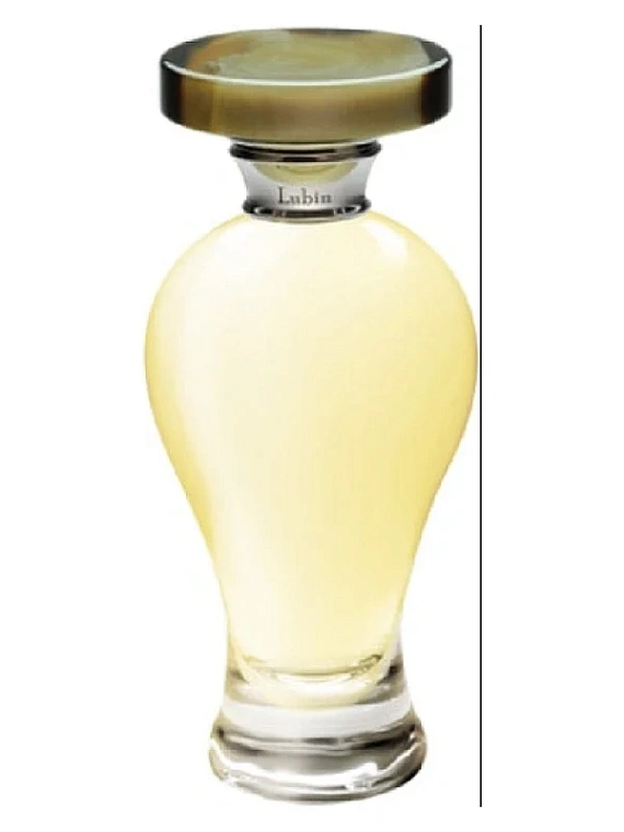 Lubin — Lubin Nuit de Longchamp