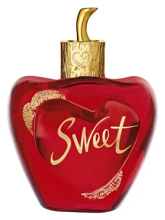 Lolita Lempicka — Lolita Lempicka Sweet