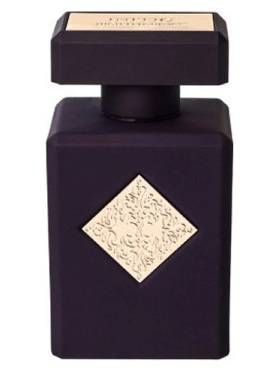 Initio Parfums Prives — Initio Parfums Prives Psychedelic Love