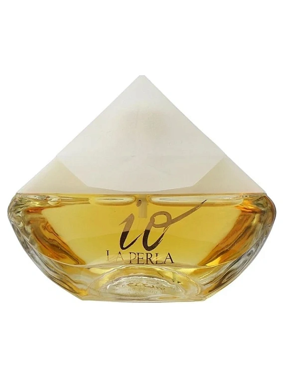 La Perla — La Perla Io