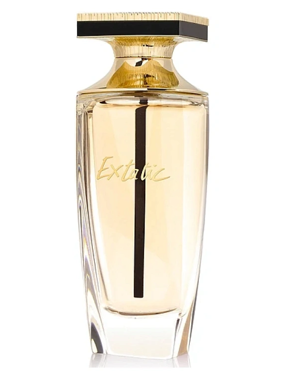 Balmain — Balmain Extatic Парфюмерная вода