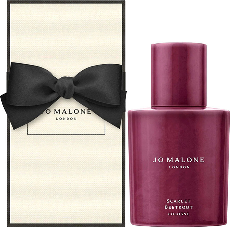 Jo Malone Scarlet Beetroot — фото 2