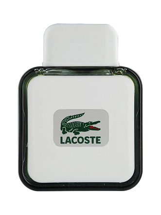 Lacoste Original