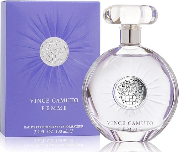 Vince Camuto — Vince Camuto Vince Camuto Femme