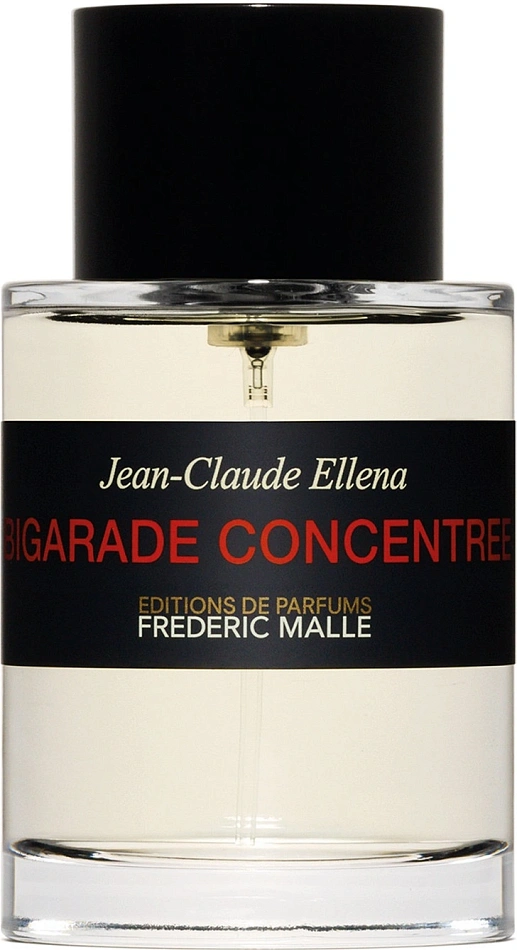 Frederic Malle Bigarade Concentree Туалетная вода — фото 2