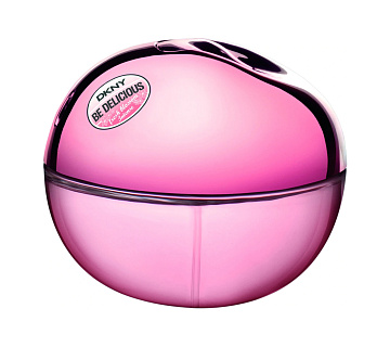 Donna Karan DKNY Be Delicious Fresh Blossom Eau So Intense