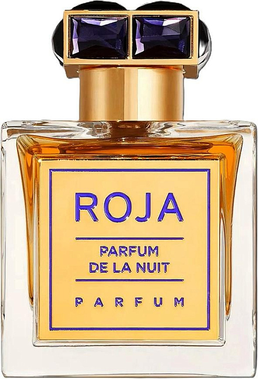 Roja Dove — Roja Dove Parfum De La Nuit