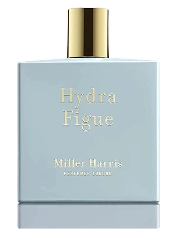 Miller Harris — Miller Harris Hydra Figue