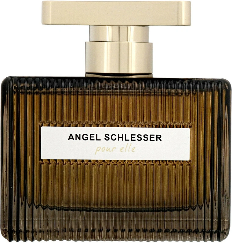 Angel Schlesser Pour Elle Sensuelle — фото 2