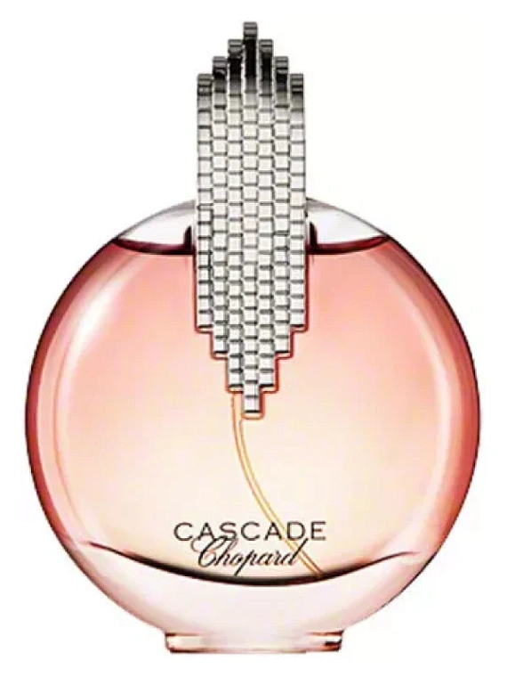 Chopard — Chopard Cascade