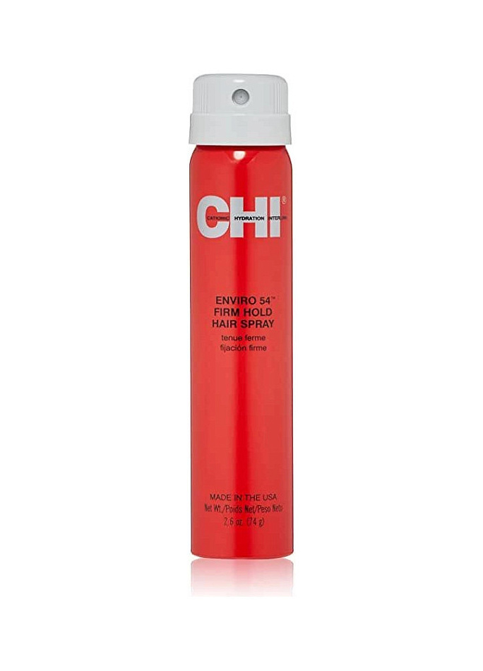CHI — CHI Styling Enviro 54 Hair Spray Firm Hold