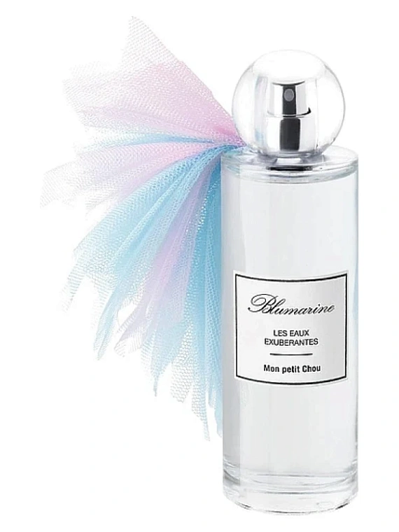 Blumarine — Blumarine Mon Petit Chou