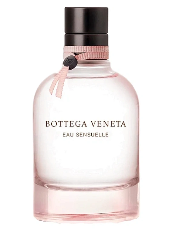 Bottega Veneta — Bottega Veneta Eau Sensuelle