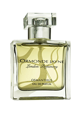 Ormonde Jayne Osmanthus Духи