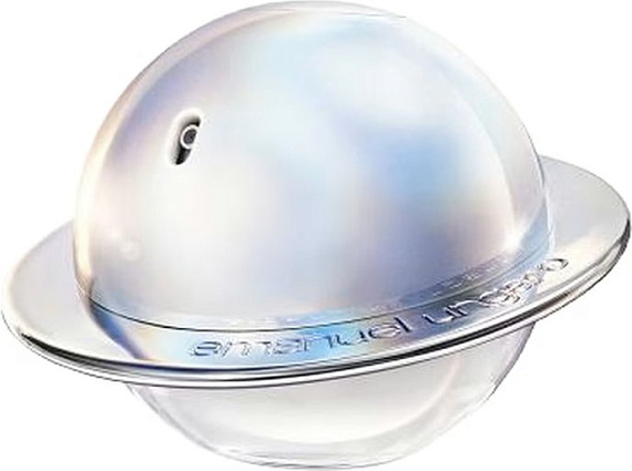 Ungaro — Ungaro Moon