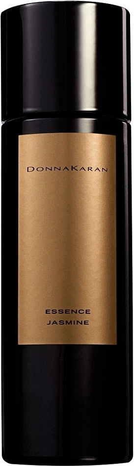 Donna Karan Essence Jasmine — фото 2