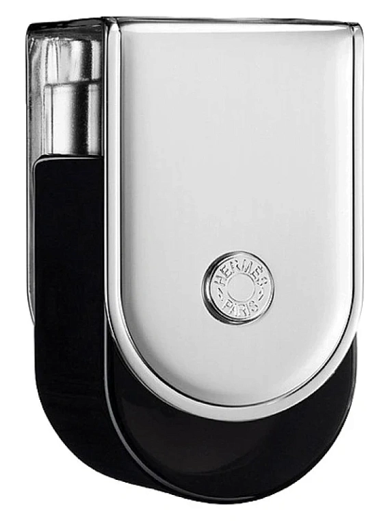 Hermes — Hermes Voyage d`Hermes Eau de Parfum