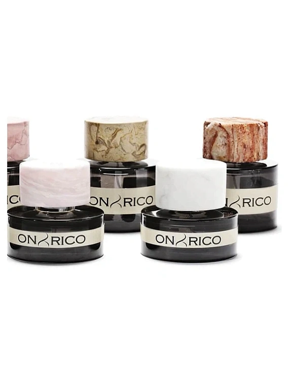 Onyrico — Onyrico Michelangelo Духи