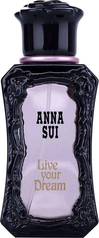 Anna Sui Live Your Dream — фото 2