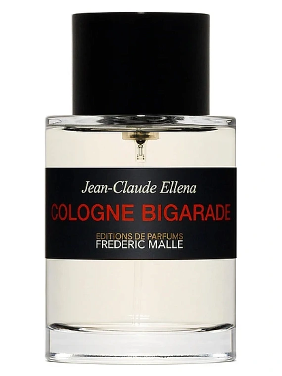 Frederic Malle — Frederic Malle Cologne Bigarade Гель для душа