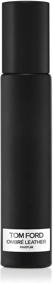 Tom Ford Ombre Leather Parfum — фото 5