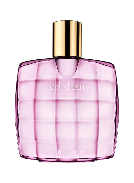 Estee Lauder — Estee Lauder Bali Dream