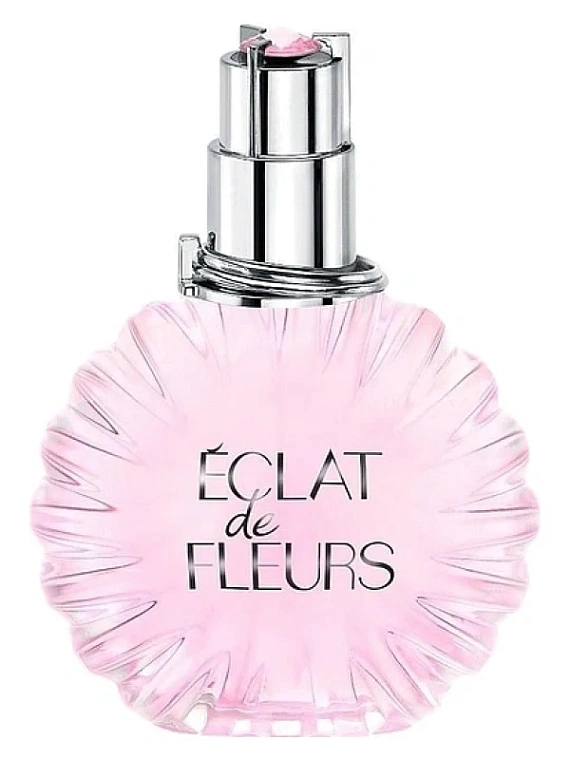 Lanvin — Lanvin Eclat de Fleurs