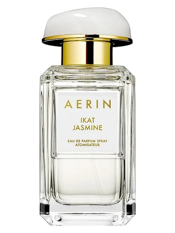 Aerin Lauder — Aerin Lauder Ikat Jasmine