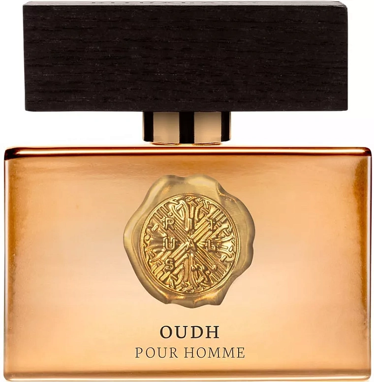 Rituals Oudh Pour Homme — фото 2