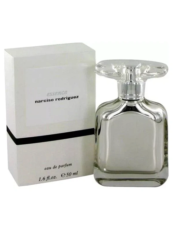 Narciso Rodriguez — Narciso Rodriguez Essence