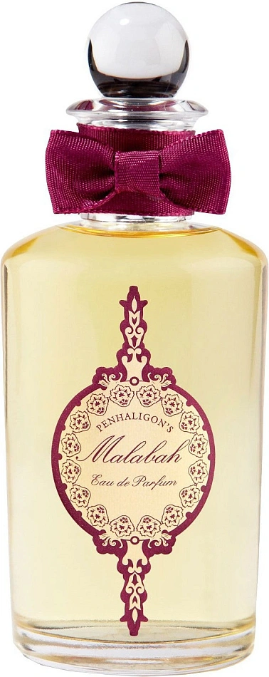 Penhaligon's Malabah — фото 2