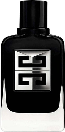 Givenchy Gentleman Society