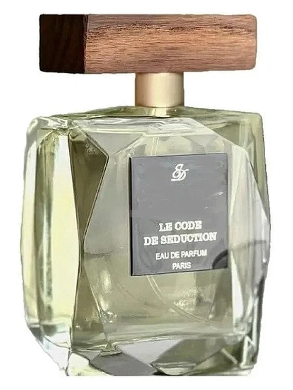 Serge Dumonten — Serge Dumonten Summer Rain