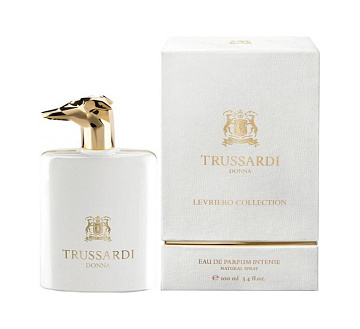Trussardi Donna Levriero Collection