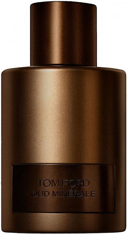Tom Ford — Tom Ford Oud Minerale 2023