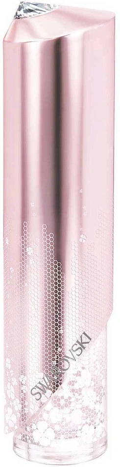 Swarovski Aura Collection Eau de Mariage — фото 3