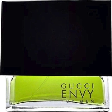 Gucci Envy For Men