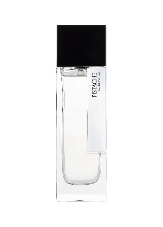 LM Parfums — LM Parfums Pistache