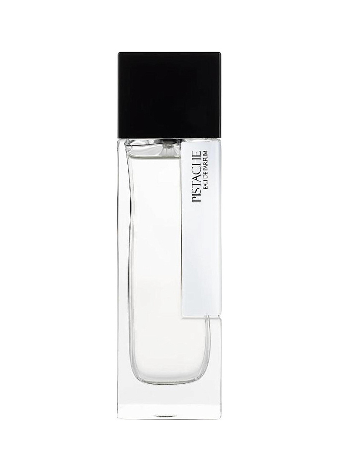 LM Parfums — LM Parfums Pistache