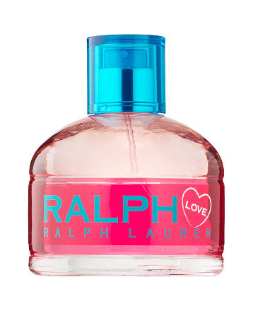 Ralph Lauren Ralph Love
