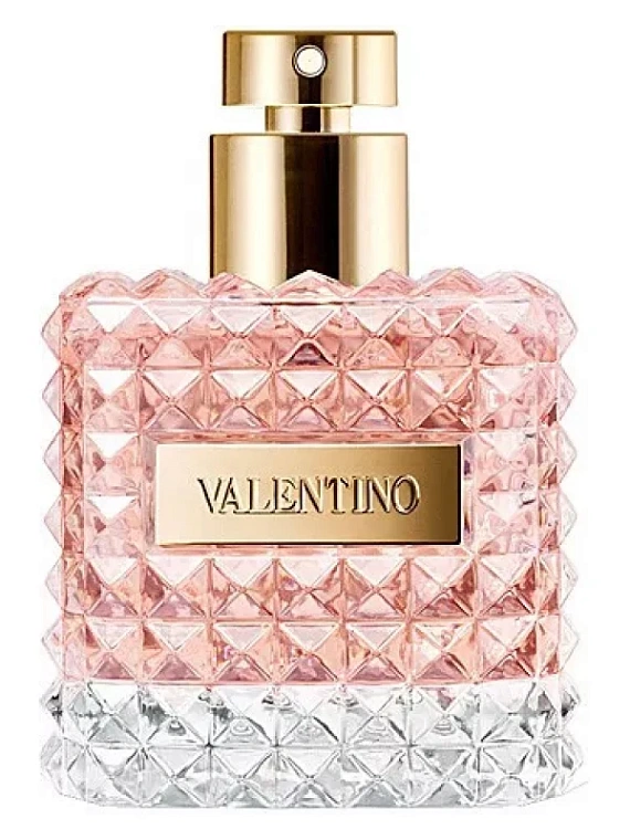 Valentino — Valentino Valentino Donna