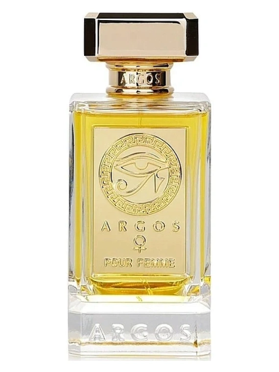 Argos — Argos Argos Pour Femme